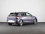 Volkswagen Polo GP R-Line 1.0 70 kW / 95 pk TSI Hatchback 5 versn. Ha nd