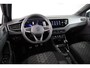 Volkswagen Polo GP R-Line 1.0 70 kW / 95 pk TSI Hatchback 5 versn. Ha nd