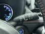 Toyota RAV4 2.5 Plug-in Hybrid AWD Style | Navigatie | Afneembare Trekhaak | PDC