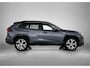 Toyota RAV4 2.5 Plug-in Hybrid AWD Style | Navigatie | Afneembare Trekhaak | PDC