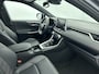 Toyota RAV4 2.5 Plug-in Hybrid AWD Style | Navigatie | Afneembare Trekhaak | PDC