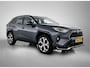 Toyota RAV4 2.5 Plug-in Hybrid AWD Style | Navigatie | Afneembare Trekhaak | PDC