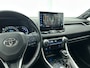 Toyota RAV4 2.5 Plug-in Hybrid AWD Style | Navigatie | Afneembare Trekhaak | PDC
