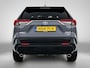 Toyota RAV4 2.5 Plug-in Hybrid AWD Style | Navigatie | Afneembare Trekhaak | PDC