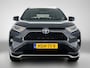 Toyota RAV4 2.5 Plug-in Hybrid AWD Style | Navigatie | Afneembare Trekhaak | PDC