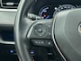 Toyota RAV4 2.5 Plug-in Hybrid AWD Style | Navigatie | Afneembare Trekhaak | PDC