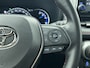Toyota RAV4 2.5 Plug-in Hybrid AWD Style | Navigatie | Afneembare Trekhaak | PDC