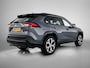 Toyota RAV4 2.5 Plug-in Hybrid AWD Style | Navigatie | Afneembare Trekhaak | PDC