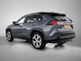 Toyota RAV4 2.5 Plug-in Hybrid AWD Style | Navigatie | Afneembare Trekhaak | PDC