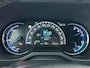 Toyota RAV4 2.5 Plug-in Hybrid AWD Style | Navigatie | Afneembare Trekhaak | PDC