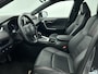 Toyota RAV4 2.5 Plug-in Hybrid AWD Style | Navigatie | Afneembare Trekhaak | PDC