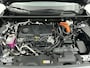 Toyota RAV4 2.5 Plug-in Hybrid AWD Style | Navigatie | Afneembare Trekhaak | PDC