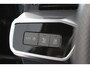 Audi A6 Avant 50 TFSI e q. S edit./MATRIX/NAVIGATIE/STOEL- EN STUURVERWARMING