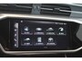 Audi A6 Avant 50 TFSI e q. S edit./MATRIX/NAVIGATIE/STOEL- EN STUURVERWARMING