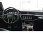 Audi A6 Avant 50 TFSI e q. S edit./MATRIX/NAVIGATIE/STOEL- EN STUURVERWARMING