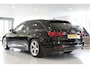 Audi A6 Avant 50 TFSI e q. S edit./MATRIX/NAVIGATIE/STOEL- EN STUURVERWARMING