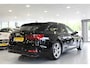 Audi A6 Avant 50 TFSI e q. S edit./MATRIX/NAVIGATIE/STOEL- EN STUURVERWARMING