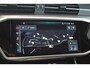 Audi A6 Avant 50 TFSI e q. S edit./MATRIX/NAVIGATIE/STOEL- EN STUURVERWARMING