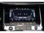 Audi A6 Avant 50 TFSI e q. S edit./MATRIX/NAVIGATIE/STOEL- EN STUURVERWARMING