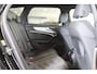Audi A6 Avant 50 TFSI e q. S edit./MATRIX/NAVIGATIE/STOEL- EN STUURVERWARMING