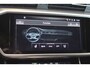 Audi A6 Avant 50 TFSI e q. S edit./MATRIX/NAVIGATIE/STOEL- EN STUURVERWARMING