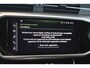 Audi A6 Avant 50 TFSI e q. S edit./MATRIX/NAVIGATIE/STOEL- EN STUURVERWARMING