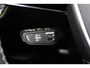 Audi A6 Avant 50 TFSI e q. S edit./MATRIX/NAVIGATIE/STOEL- EN STUURVERWARMING