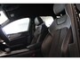 Audi A6 Avant 50 TFSI e q. S edit./MATRIX/NAVIGATIE/STOEL- EN STUURVERWARMING
