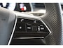 Audi A6 Avant 50 TFSI e q. S edit./MATRIX/NAVIGATIE/STOEL- EN STUURVERWARMING