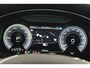 Audi A6 Avant 50 TFSI e q. S edit./MATRIX/NAVIGATIE/STOEL- EN STUURVERWARMING