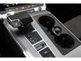 Audi A6 Avant 50 TFSI e q. S edit./MATRIX/NAVIGATIE/STOEL- EN STUURVERWARMING