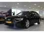 Audi A6 Avant 50 TFSI e q. S edit./MATRIX/NAVIGATIE/STOEL- EN STUURVERWARMING