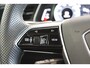 Audi A6 Avant 50 TFSI e q. S edit./MATRIX/NAVIGATIE/STOEL- EN STUURVERWARMING