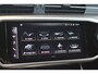 Audi A6 Avant 50 TFSI e q. S edit./MATRIX/NAVIGATIE/STOEL- EN STUURVERWARMING