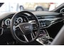 Audi A6 Avant 50 TFSI e q. S edit./MATRIX/NAVIGATIE/STOEL- EN STUURVERWARMING