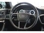 Audi A6 Avant 50 TFSI e q. S edit./MATRIX/NAVIGATIE/STOEL- EN STUURVERWARMING