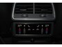 Audi A6 Avant 50 TFSI e q. S edit./MATRIX/NAVIGATIE/STOEL- EN STUURVERWARMING