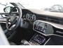 Audi A6 Avant 50 TFSI e q. S edit./MATRIX/NAVIGATIE/STOEL- EN STUURVERWARMING