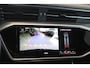 Audi A6 Avant 50 TFSI e q. S edit./MATRIX/NAVIGATIE/STOEL- EN STUURVERWARMING
