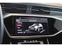 Audi A6 Avant 50 TFSI e q. S edit./MATRIX/NAVIGATIE/STOEL- EN STUURVERWARMING