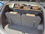 Hyundai Santa Fe 1.6 T-GDI HEV Comfort Smart 7p. AUTOMAAT | Trekhaak | Navigatie | Camera | Leder | Stoelverwarming | Climate | Adaptive Cruise | Apple Carplay/Android Auto