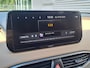 Hyundai Santa Fe 1.6 T-GDI HEV Comfort Smart 7p. AUTOMAAT | Trekhaak | Navigatie | Camera | Leder | Stoelverwarming | Climate | Adaptive Cruise | Apple Carplay/Android Auto