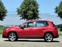 Peugeot 2008 1.2 PureTech Active | Navigatie | cruise