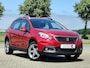 Peugeot 2008 1.2 PureTech Active | Navigatie | cruise