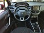 Peugeot 2008 1.2 PureTech Active | Navigatie | cruise