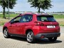 Peugeot 2008 1.2 PureTech Active | Navigatie | cruise