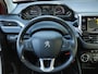 Peugeot 2008 1.2 PureTech Active | Navigatie | cruise