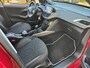 Peugeot 2008 1.2 PureTech Active | Navigatie | cruise