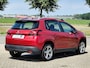 Peugeot 2008 1.2 PureTech Active | Navigatie | cruise