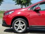 Peugeot 2008 1.2 PureTech Active | Navigatie | cruise
